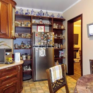 ������ �������� ����� ������� ������� 2�1 (���� �16)