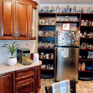 ������ �������� ����� ������� ������� 2�1 (���� �17)