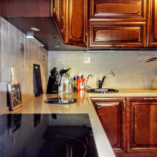 ������ �������� ����� ������� ������� 2�1 (���� �18)