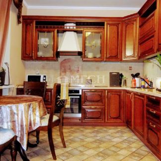 ������ �������� ����� ������� ������� 2�1 (���� �19)