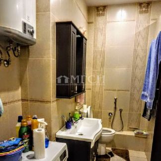 ������ �������� ����� ������� ������� 2�1 (���� �20)