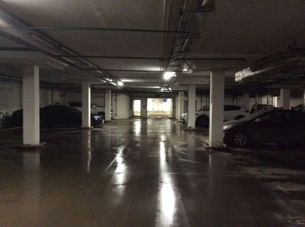 ������ ����� ��������� ����� 14�1 (���� �3)