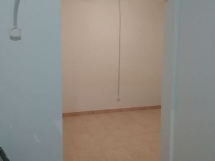 ����� ��������� ���������� ���������� ����������� ����� 169�1 (���� �10)