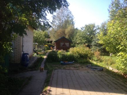     -2 ( 10)