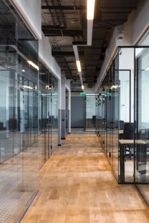 ����� ���� ������� ������� ����� 5�1 (���� �6)