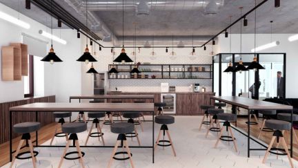 ����� ���� ������� ������� ����� 5�1 (���� �4)