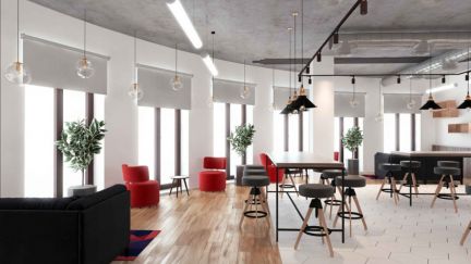 ����� ���� ������� ������� ����� 5�1 (���� �2)