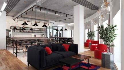 ����� ���� ������� ������� ����� 5�1 (���� �5)