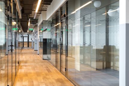 ����� ���� ������� ������� ����� 5�1 (���� �8)