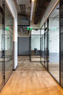 ����� ���� ������� ������� ����� 5�1 (���� �9)