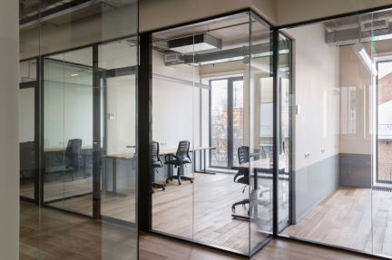 ����� ���� ������� ������� ����� 5�1 (���� �10)