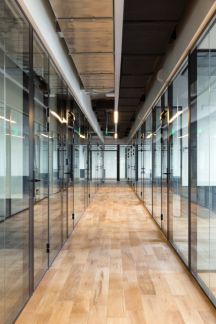 ����� ���� ������� ������� ����� 5�1 (���� �12)