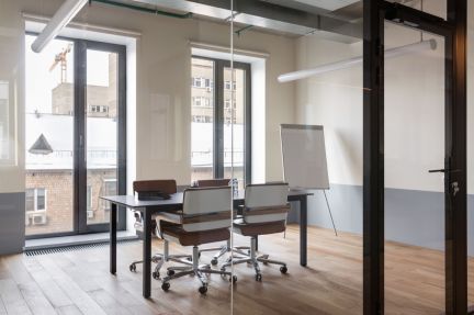 ����� ���� ������� ������� ����� 5�1 (���� �11)