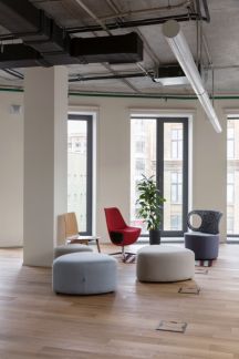 ����� ���� ������� ������� ����� 5�1 (���� �13)