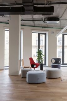 ����� ���� ������� ������� ����� 5�1 (���� �14)