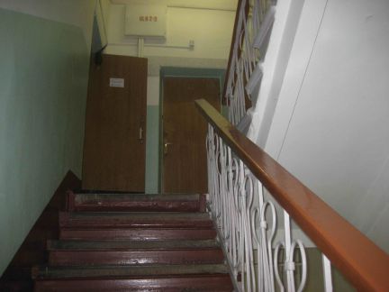 ������ ��������� ���������� ���������� 12-� �������� ����� 11 (���� �2)