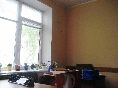 ������ ��������� ���������� ���������� 12-� �������� ����� 11 (���� �3)