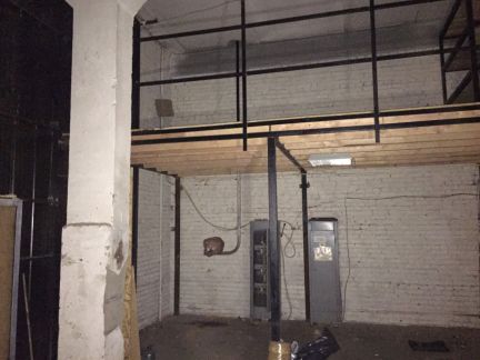 ����� ��������� ���������� ���������� ��������� �������� 8��3�8 (���� �8)