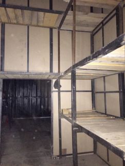 ����� ��������� ���������� ���������� ��������� �������� 8��3�8 (���� �5)