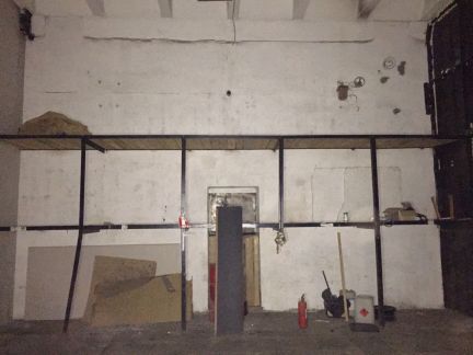 ����� ��������� ���������� ���������� ��������� �������� 8��3�8 (���� �7)