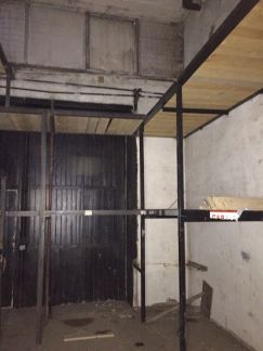 ����� ��������� ���������� ���������� ��������� �������� 8��3�8 (���� �3)