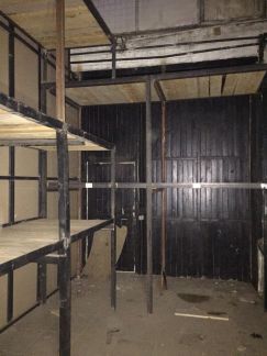 ����� ��������� ���������� ���������� ��������� �������� 8��3�8 (���� �4)