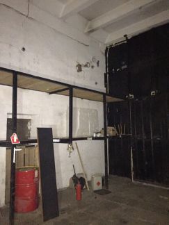 ����� ��������� ���������� ���������� ��������� �������� 8��3�8 (���� �6)