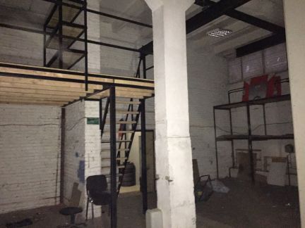 ����� ��������� ���������� ���������� ��������� �������� 8��3�8 (���� �9)