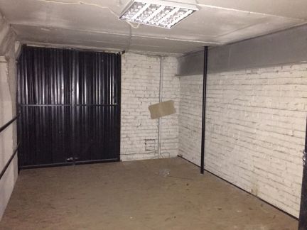 ����� ��������� ���������� ���������� ��������� �������� 8��3�8 (���� �11)