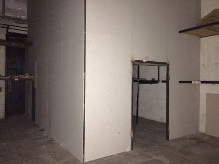 ����� ��������� ���������� ���������� ��������� �������� 8��3�8 (���� �10)