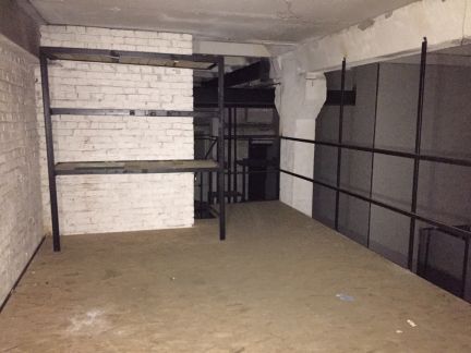 ����� ��������� ���������� ���������� ��������� �������� 8��3�8 (���� �12)