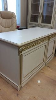 ������ ��������� ���������� ���������� ������� ������������� �-� 39 ���.1 (���� �2)