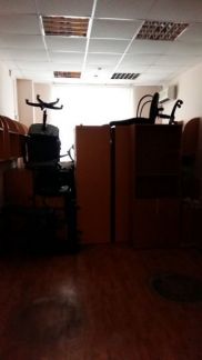 ������ ��������� ���������� ���������� ������� ������������� �-� 39 ���.1 (���� �4)