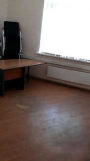 ������ ��������� ���������� ���������� ������� ������������� �-� 39 ���.1 (���� �5)