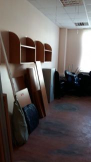 ������ ��������� ���������� ���������� ������� ������������� �-� 39 ���.1 (���� �6)