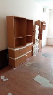 ������ ��������� ���������� ���������� ������� ������������� �-� 39 ���.1 (���� �7)