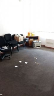 ������ ��������� ���������� ���������� ������� ������������� �-� 39 ���.1 (���� �8)