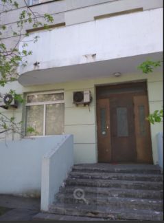 ������ ��������� ���������� ���������� ������� ������������� �-� 39 ���.1 (���� �9)