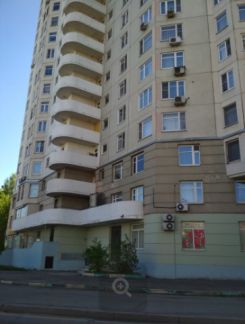 ������ ��������� ���������� ���������� ������� ������������� �-� 39 ���.1 (���� �10)