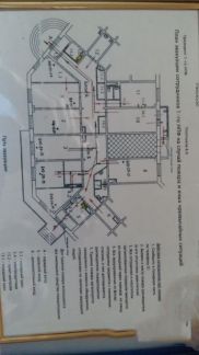 ������ ��������� ���������� ���������� ������� ������������� �-� 39 ���.1 (���� �11)