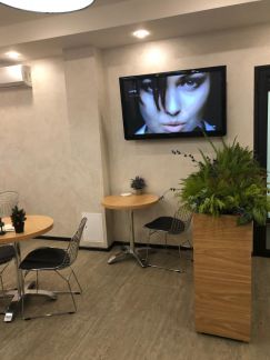 ����� ��������� ���������� ���������� ����� �������� 79�1 (���� �5)