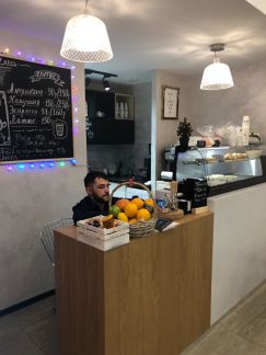 ����� ��������� ���������� ���������� ����� �������� 79�1 (���� �4)