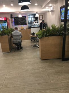 ����� ��������� ���������� ���������� ����� �������� 79�1 (���� �6)