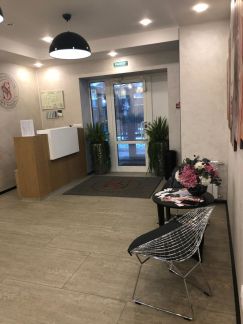 ����� ��������� ���������� ���������� ����� �������� 79�1 (���� �2)