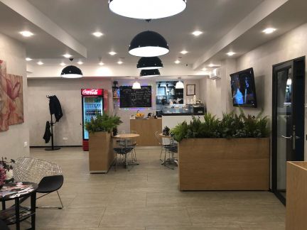 ����� ��������� ���������� ���������� ����� �������� 79�1 (���� �3)