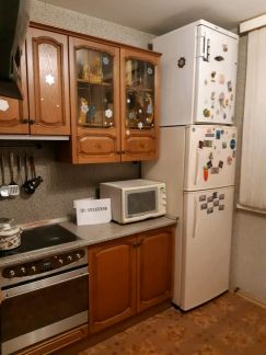 ����� �������� ��������� ��������� ����� 15 (���� �14)