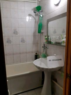 ����� �������� ��������� ��������� ����� 15 (���� �12)