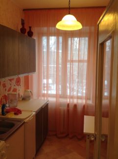 ������ �������� ��������������� �������� 18� (���� �8)