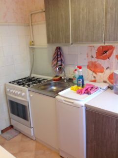 ������ �������� ��������������� �������� 18� (���� �7)