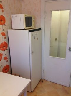 ������ �������� ��������������� �������� 18� (���� �5)